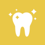Cosmetic Dentistry