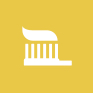 General Dentistry