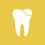 Restorative Dentistry
