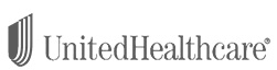 United Health Care